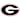 Georgia Bulldogs